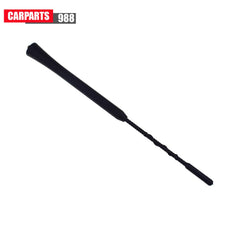 Radio Antenna Rod Mast 10" Inch Fit For Ford Escape Fusion 2013-2020 DS7Z18813A 6B93BC-57