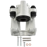 Rear Left Brake Caliper 1Pc For 2001-2010 Ford Explorer 2003 Ford Explorer Sport 6B93BC-57