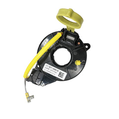 Clock Spring For Ford Mustang 11-14, Flex Taurus Lincoln MKT 10-12 AG1Z-14A664-A