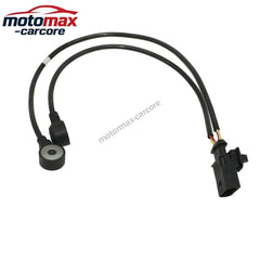 Engine Knock Detonation Sensor For 2006-2008 Land Rover LR3 Range Rover V8 4.4L 6B93BC-57