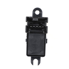 Window Regulator Control Switch For Nissan Micra K12 Cabstar Muran Pathfinder