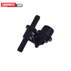 For Dodge Ram Van 1500 2500 3500 B1500 B2500 B3500 Heater Valve Front 5011241AA 6B93BC-57
