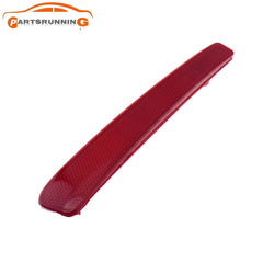 Rear Right Side Bumper Reflector For Toyota Corolla 2020-2022 81910-02200 6B93BC-57