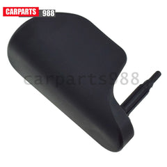 Hood Latch Release Handle Bonnet Lever Fit For 2007-2015 Audi TT TTS 8J1823533C 6B93BC-57