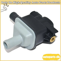 PE01-18-751 1362007230 Vapor Purge Vacuum Switch Valve Solenoid For Mazda 3 CX-5 6B93BC-57