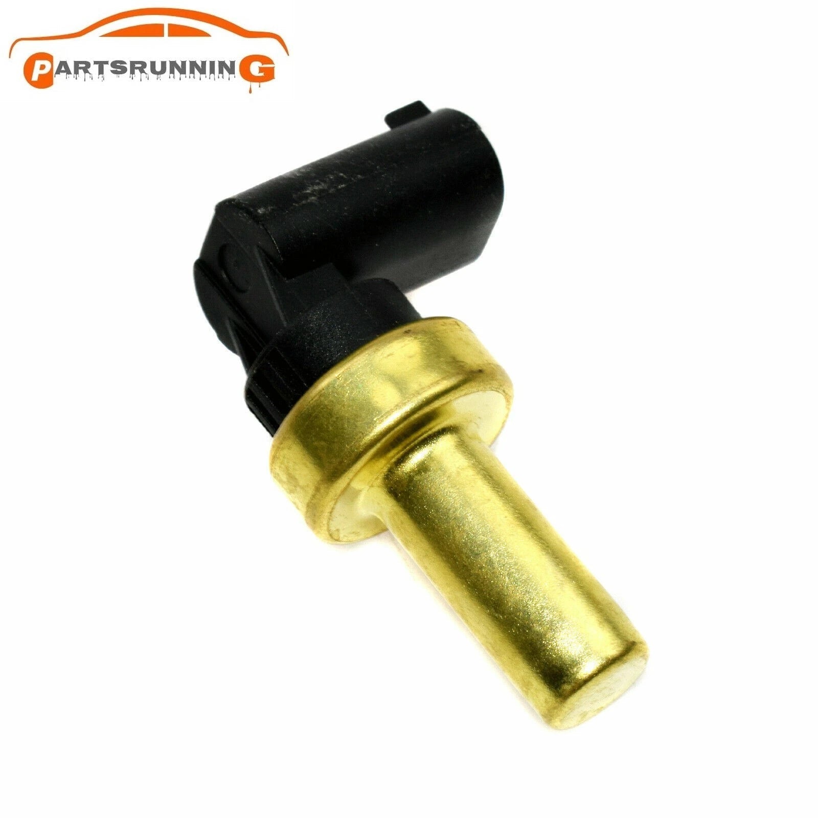 0005425118 Coolant Temp Temperature Sensor For Chrysler Dodge Maybach Mercedes 6B93BC-57