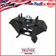 Auto Trans Mount 9320 fits 08-09 Kia Sorento 3.3L 05-06 3.5L 07-09 3.8L 6B93BC-57