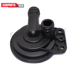 Crankcase PCV Vent Valve LR003380 For Land Rover LR3 05-09 Range Rover 2006-2009 6B93BC-57