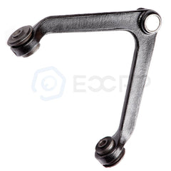 6PCS Control Arm Ball Joint Wheel Bearing NO ABS For 2002-2005 Dodge Ram 1500 6B93BC-57