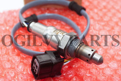 Downstream Oxygen Sensor For Honda Accord 2018-2021 1.5L Turbo RDX 19-21