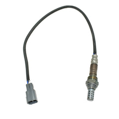 89465-28320 Rear Oxygen O2 Sensor For 2000-2006 Toyota Estima ACR30/40 2AZFE 6B93BC-57