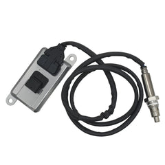 5WK96786 Nitrogen Oxide Sensor Nox Sensor For Hino Toyota 89463-E0480 6B93BC-57