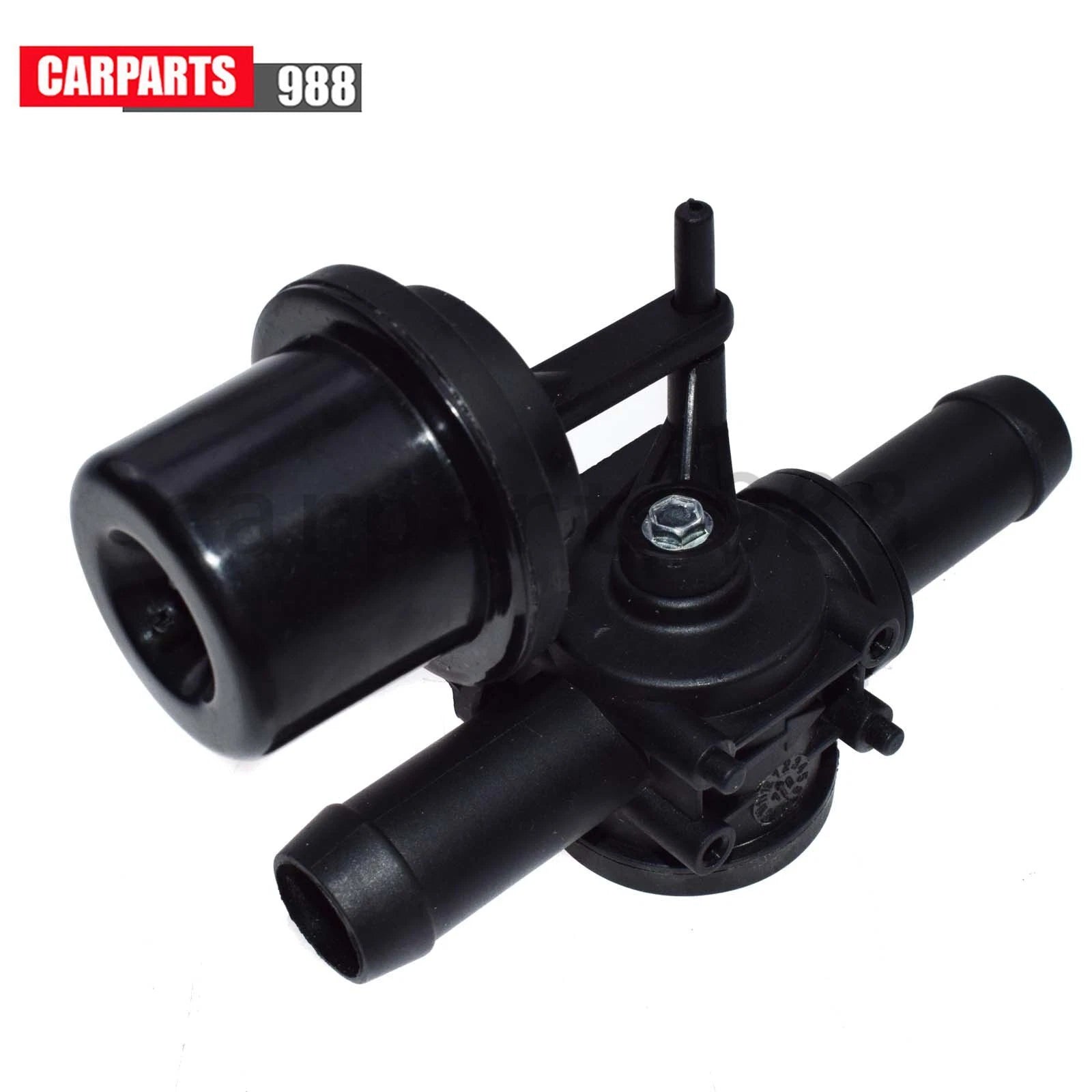 Heater Control Valve For Ford Ranger Explorer Mountaineer B4000 YG-361 74859 6B93BC-57