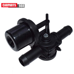 Heater Control Valve For Ford Ranger Explorer Mountaineer B4000 YG-361 74859 6B93BC-57