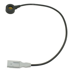 Knock Sensor 6H4Q-12A699-AB For Land Rover Discovery Jaguar F-Pace F-Type 6B93BC-57
