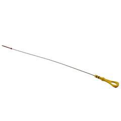 Engine Oil Level Dipstick 266112F010,26611-2F010 For Hyundai Santa Fe 2012 2013 6B93BC-57