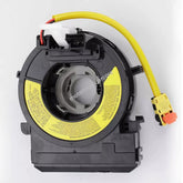 Clock Spring 93490-2K310 For Hyundai Tucson iX35 2010-15 KIA Sportage 2011-2015 6B93BC-57