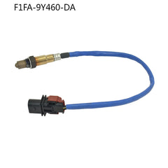 F1FA-9Y460-DA Oxygen Sensor For FORD Kuga II Van 1.5 EcoBoost F1FA 9Y460 DA 6B93BC-57