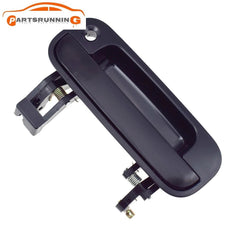 Rear Trunk Door Handle 6305200-K00,6305200K00 For Great Wall Hover H2 H3 2010-16 6B93BC-57