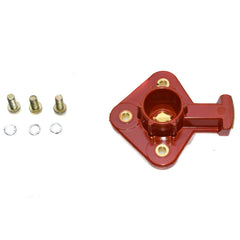 Ignition Distributor Rotor & Cap Kit for BMW 325is 525i 535i 635CSi 735i 850Ci 6B93BC-57