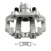 Rear Left Brake Caliper 1Pc Set For 2007-2009 Mercedes-Benz GL320 19B3314 6B93BC-57