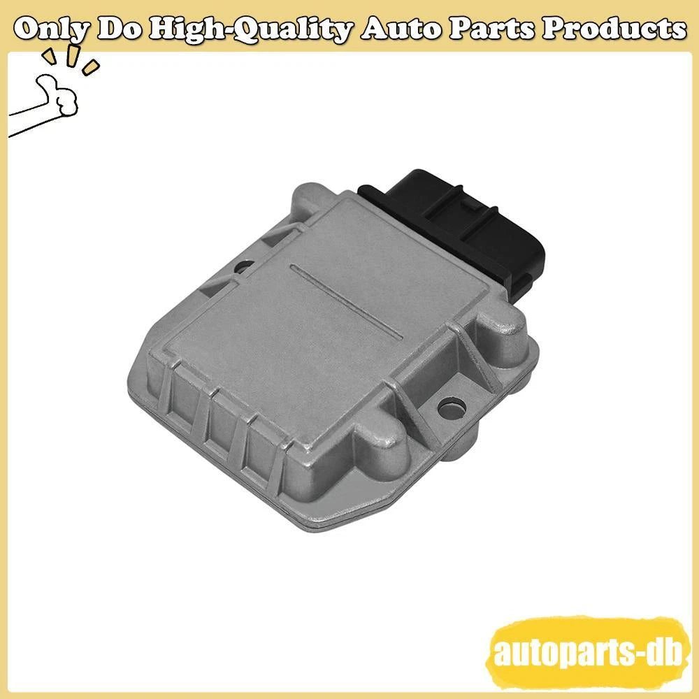 Ignition Control Module 89621-16020 For Toyota Camry 4Runner Lexus LX450 SC400 6B93BC-57