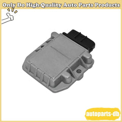 Ignition Control Module 89621-16020 For Toyota Camry 4Runner Lexus LX450 SC400 6B93BC-57