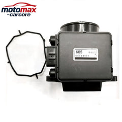 MD343605 E5T08471 Mass Air Flow Meter Sensor for Mitsubishi Lancer Mirage 2.0L 6B93BC-57
