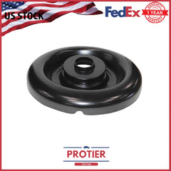Strut Mount For Infiniti I30 01-00, I35 04-02; Nissan Maxima 03-00 6B93BC-57