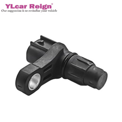 2Pins 55-50 55-51 319358Y000 Transmission Input Speed Sensor For Nissan 93743007