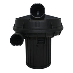 Secondary Emission Smog Pump For Audi VW Jetta Passat Golf Audi A4 A6 Quattro 6B93BC-57