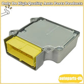 Computer Control Module 3C0909605S for Volkswagen Passat 6B93BC-57