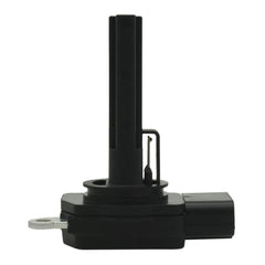 Mass Air Flow Sensor For Honda Civic CR-V Element 37980-RTA-003 2.0L 2.4L L4 6B93BC-57