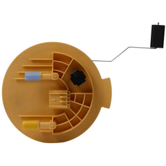 Fuel Pump Assembly For 2011-2022 Ram 3500 4500 5500 6.7L W/52 Gallon Diesel KOEEP