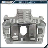 Rear Left Brake Caliper 1Pc For 2004-2007 Buick Rainier 2003-2006 Chevrolet SSR 6B93BC-57
