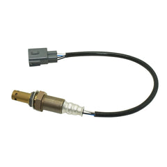 89465-0G100 Rear Oxygen Sensor For Toyota Prado 2013-2015 4.0L GRJ150 1GRFE 4.0 6B93BC-57