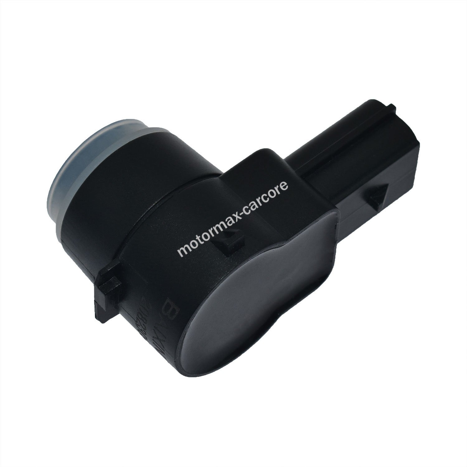 1Pcs 20823054 PDC Parking Assist Sensor US 6B93BC-57