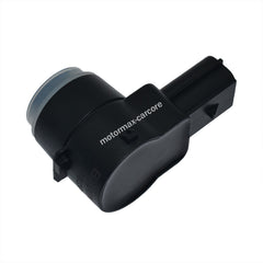 1Pcs 20823054 PDC Parking Assist Sensor US 6B93BC-57