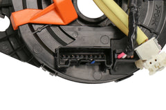 Clock Spring 25976912 For Chevrolet Express 1500 2008 2009 2010 2012 2013 2014