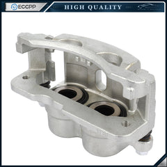 Front Brake Calipers 2Pcs For 2000-2006 Chevrolet Tahoe TH18-B4728 TH18-B4729 6B93BC-57