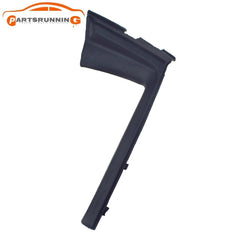 Front Right Windshield Wiper Side Cowl 53866-52090 For 2012-2014 Toyota YARIS 6B93BC-57
