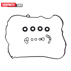 12635953 Valve Cover Gasket Set for 2013-2018 Buick Cadillac Chevrolet GMC 6B93BC-57