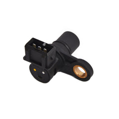 High-Quality Camshaft Position Sensor MIU12582 for John Deere gator XUV 825i