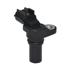Crankshaft Position Sensor for Ford E-350 F250 Super Duty 3C3Z6C315AA 1828345C91 6B93BC-57