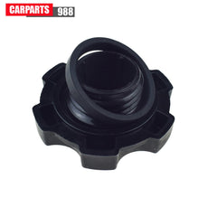Oil Filler Cap Cover 15610-P2E-A01 For Acura Integra CL Honda Accord Civic CR-V 6B93BC-57