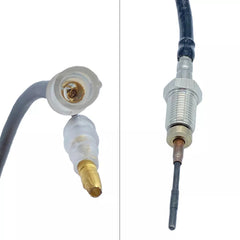 4013133 EGT Exhaust Temperature Sensor For Polaris Indy/Pro/RMK/Rush 600 700 800