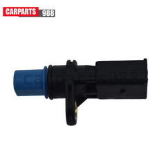 07K907601A Camshaft Position Sensor For VW Beetle GTI Golf Jetta Passat A3 A4 TT 6B93BC-57
