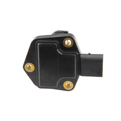 Engine Oil Level Sensor 30774625 For VOLVO C30/70 S40 S80 V50 V70 Xc90 Xc70 Xc60