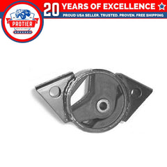 Motor & Trans Mount 3PCS Set for 91-96 Infiniti G20 2.0L for Manual Trans 6B93BC-57