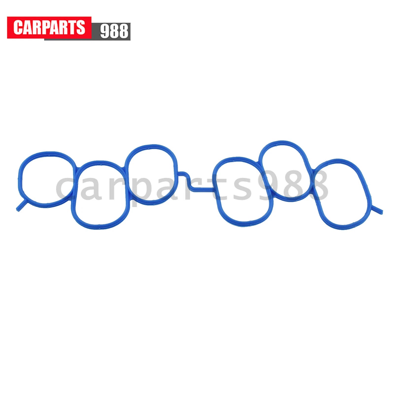 Intake Manifold Gasket 17176-20020 For Toyota Solara Highlander Lexus ES330 3.3L 6B93BC-57